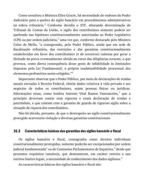 Direito Constitucional 32ª Ed. (2016) - Alexandre de  Moraes