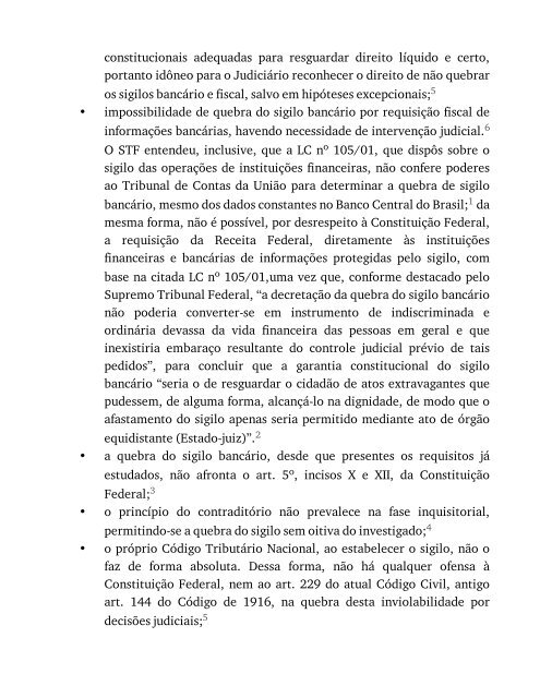 Direito Constitucional 32ª Ed. (2016) - Alexandre de  Moraes