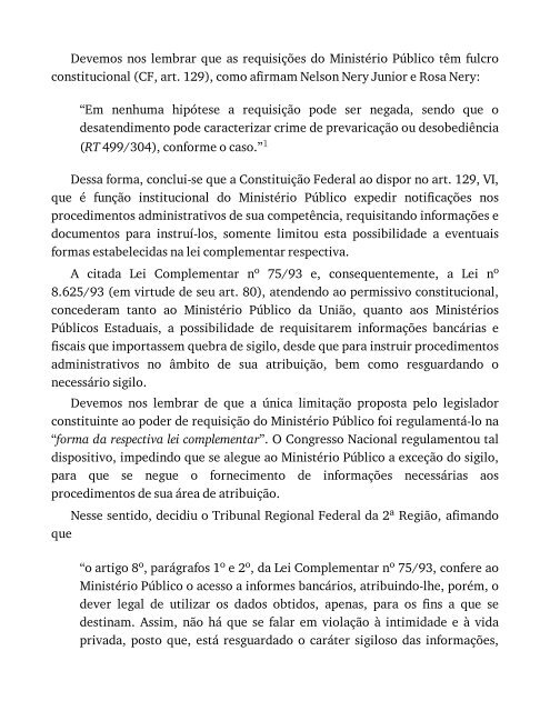 Direito Constitucional 32ª Ed. (2016) - Alexandre de  Moraes