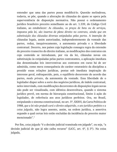 Direito Constitucional 32ª Ed. (2016) - Alexandre de  Moraes