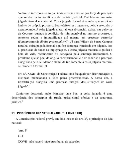 Direito Constitucional 32ª Ed. (2016) - Alexandre de  Moraes