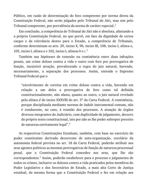 Direito Constitucional 32ª Ed. (2016) - Alexandre de  Moraes