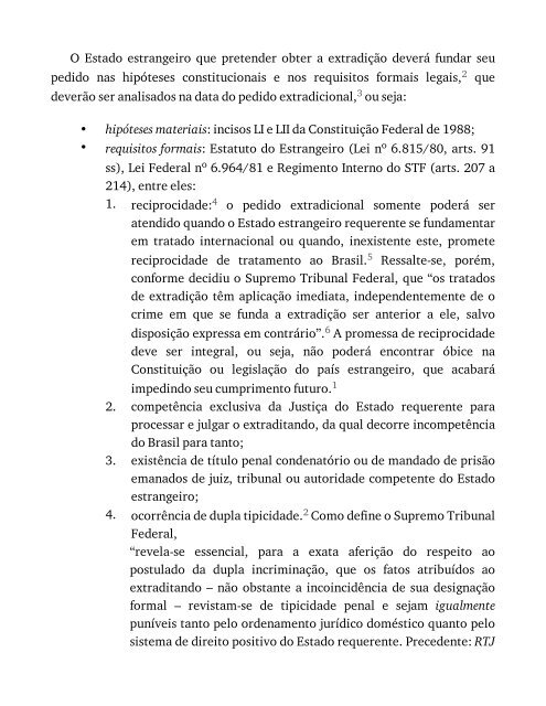 Direito Constitucional 32ª Ed. (2016) - Alexandre de  Moraes