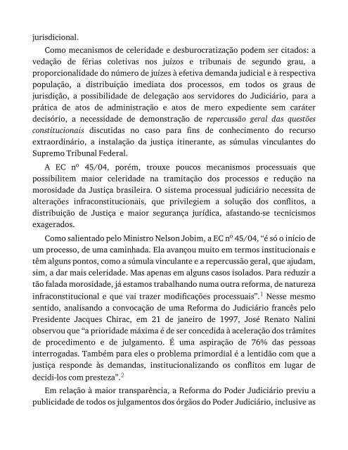 Direito Constitucional 32ª Ed. (2016) - Alexandre de  Moraes