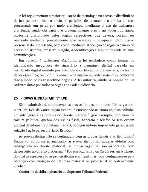 Direito Constitucional 32ª Ed. (2016) - Alexandre de  Moraes