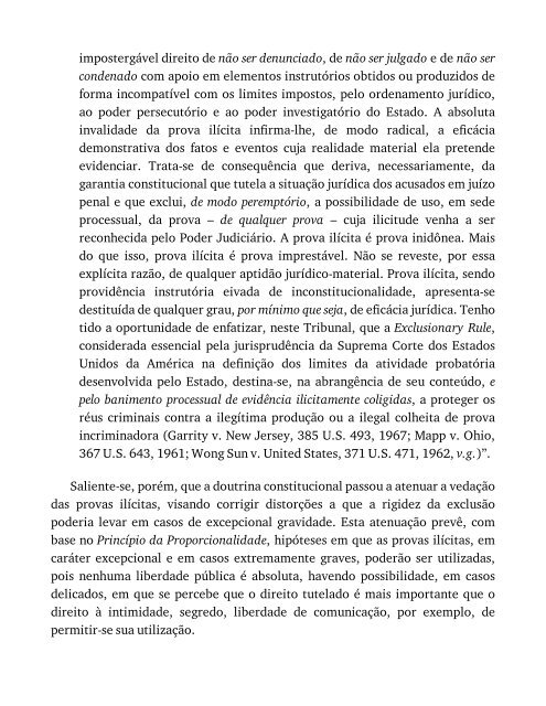 Direito Constitucional 32ª Ed. (2016) - Alexandre de  Moraes