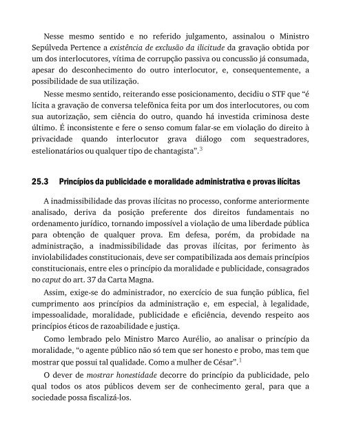 Direito Constitucional 32ª Ed. (2016) - Alexandre de  Moraes