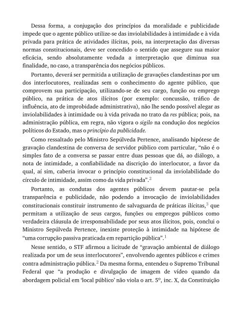 Direito Constitucional 32ª Ed. (2016) - Alexandre de  Moraes