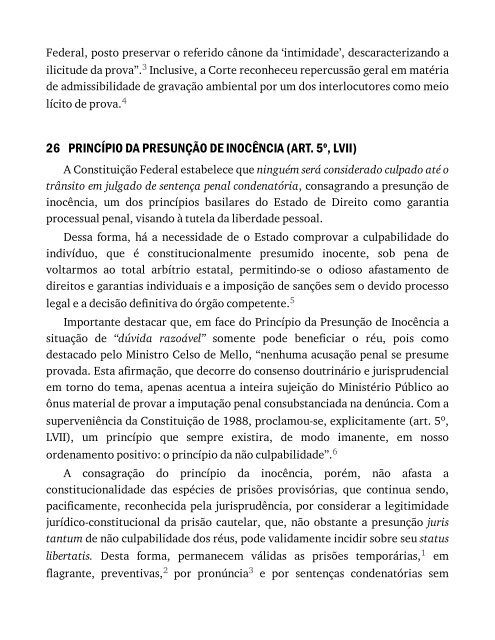 Direito Constitucional 32ª Ed. (2016) - Alexandre de  Moraes