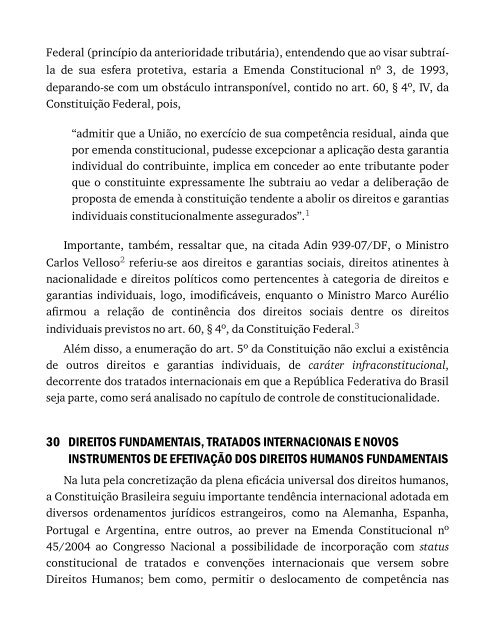 Direito Constitucional 32ª Ed. (2016) - Alexandre de  Moraes