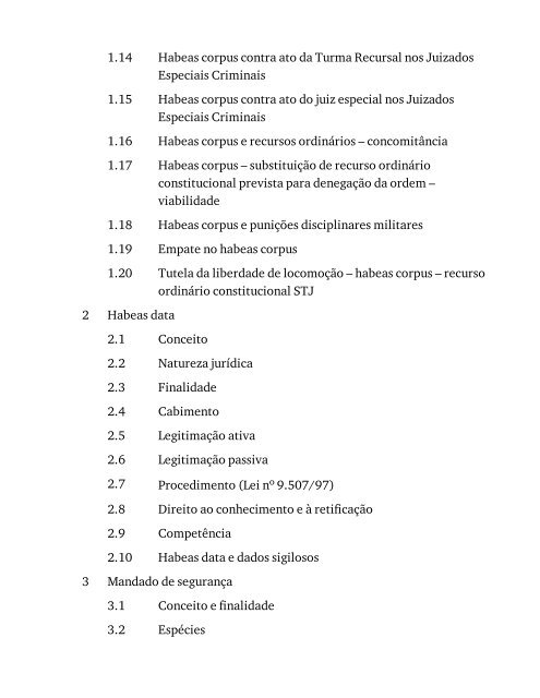 Direito Constitucional 32ª Ed. (2016) - Alexandre de  Moraes