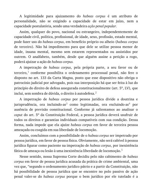 Direito Constitucional 32ª Ed. (2016) - Alexandre de  Moraes