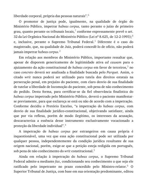 Direito Constitucional 32ª Ed. (2016) - Alexandre de  Moraes