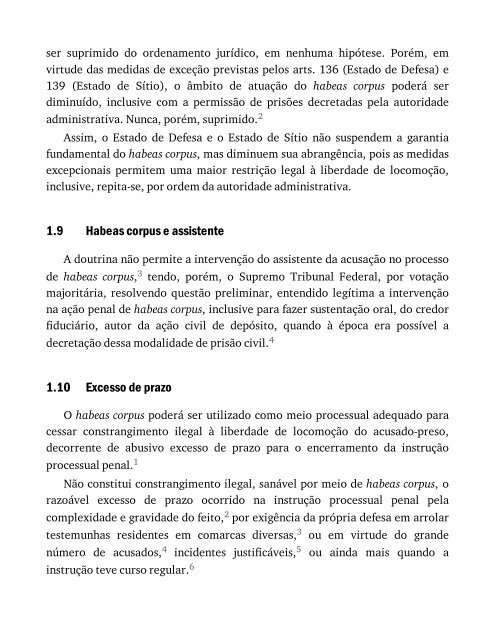 Direito Constitucional 32ª Ed. (2016) - Alexandre de  Moraes