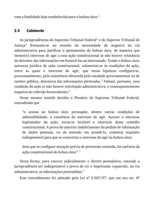 Direito Constitucional 32ª Ed. (2016) - Alexandre de  Moraes