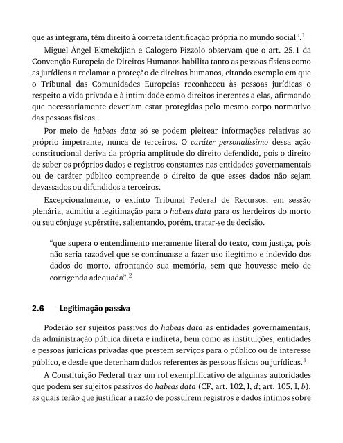 Direito Constitucional 32ª Ed. (2016) - Alexandre de  Moraes