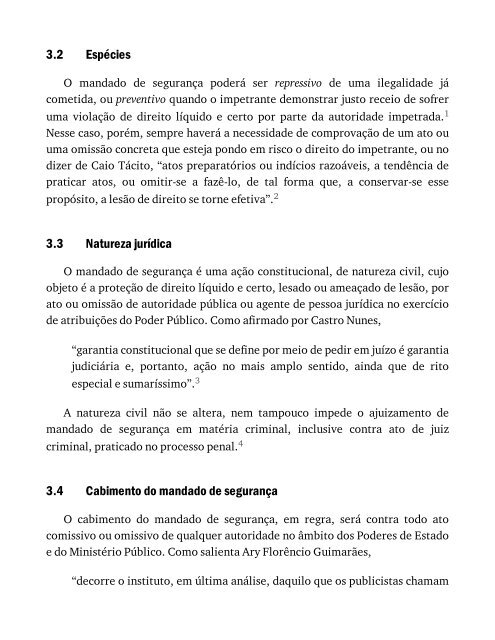 Direito Constitucional 32ª Ed. (2016) - Alexandre de  Moraes