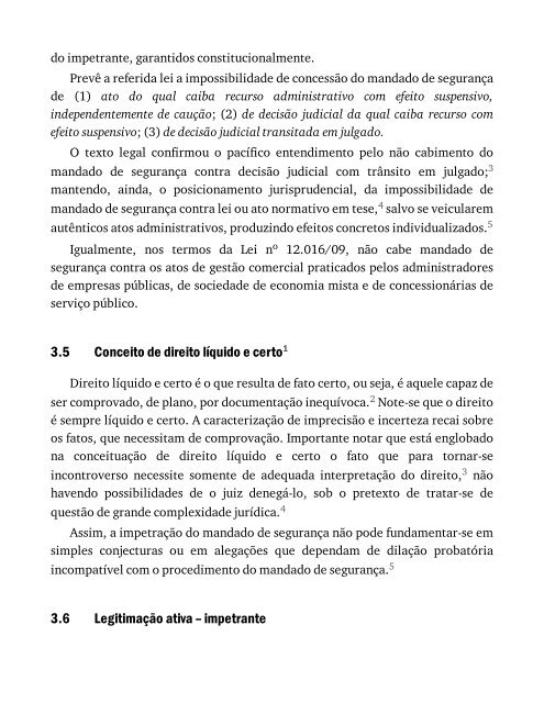 Direito Constitucional 32ª Ed. (2016) - Alexandre de  Moraes