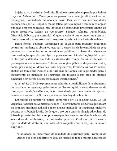 Direito Constitucional 32ª Ed. (2016) - Alexandre de  Moraes