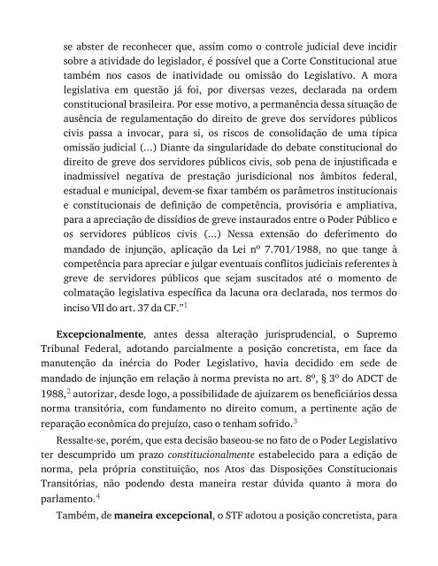 Direito Constitucional 32ª Ed. (2016) - Alexandre de  Moraes