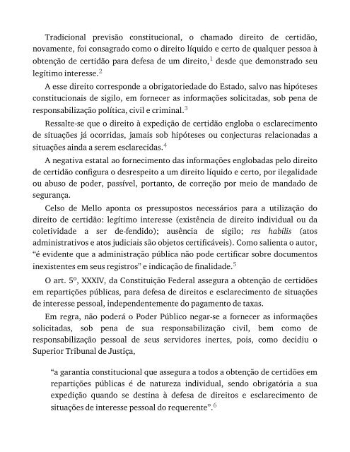 Direito Constitucional 32ª Ed. (2016) - Alexandre de  Moraes