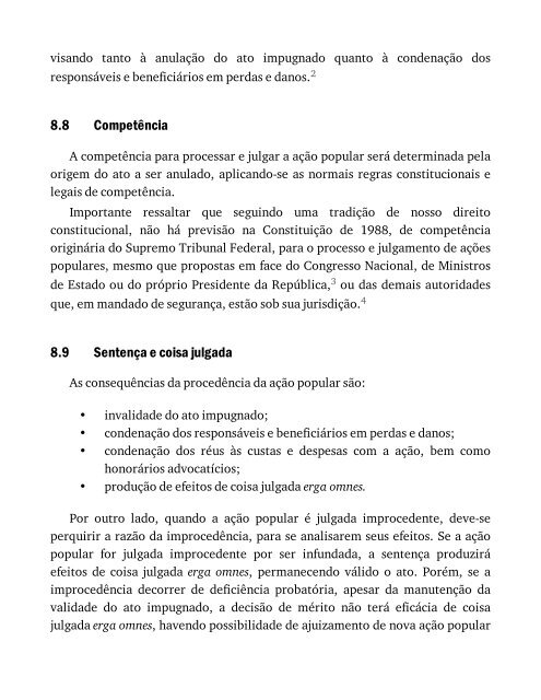 Direito Constitucional 32ª Ed. (2016) - Alexandre de  Moraes