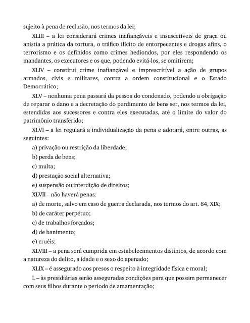 Direito Constitucional 32ª Ed. (2016) - Alexandre de  Moraes