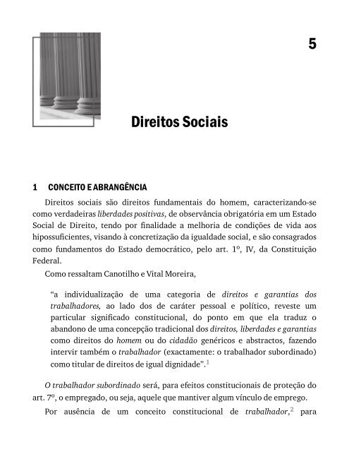 Direito Constitucional 32ª Ed. (2016) - Alexandre de  Moraes