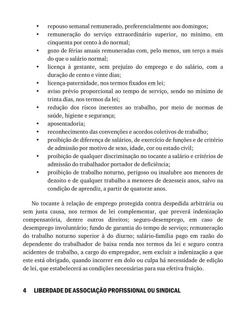 Direito Constitucional 32ª Ed. (2016) - Alexandre de  Moraes