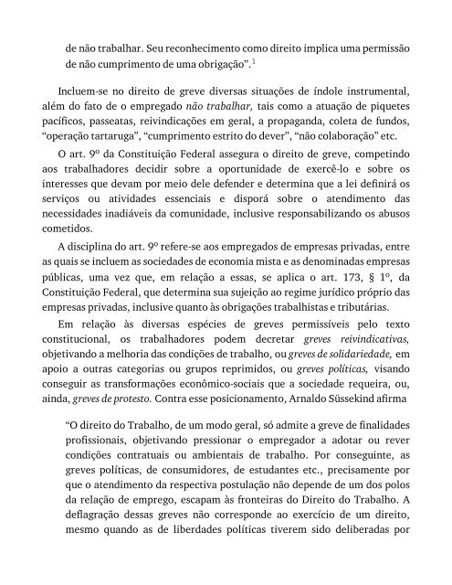 Direito Constitucional 32ª Ed. (2016) - Alexandre de  Moraes