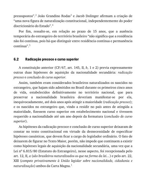 Direito Constitucional 32ª Ed. (2016) - Alexandre de  Moraes