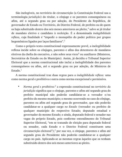 Direito Constitucional 32ª Ed. (2016) - Alexandre de  Moraes