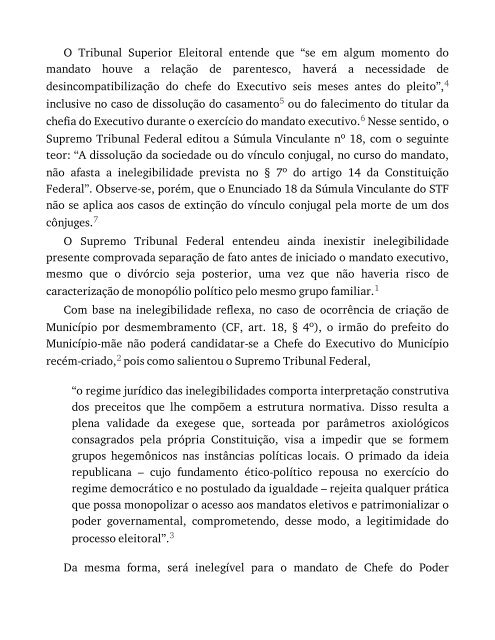 Direito Constitucional 32ª Ed. (2016) - Alexandre de  Moraes