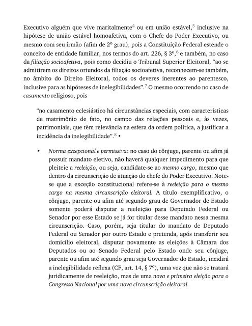 Direito Constitucional 32ª Ed. (2016) - Alexandre de  Moraes