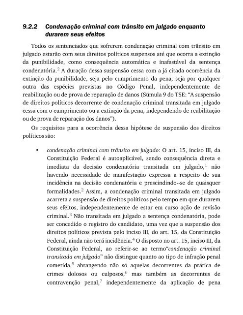 Direito Constitucional 32ª Ed. (2016) - Alexandre de  Moraes