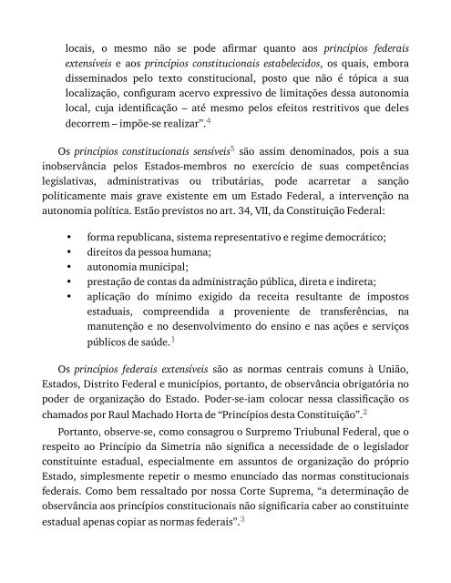 Direito Constitucional 32ª Ed. (2016) - Alexandre de  Moraes