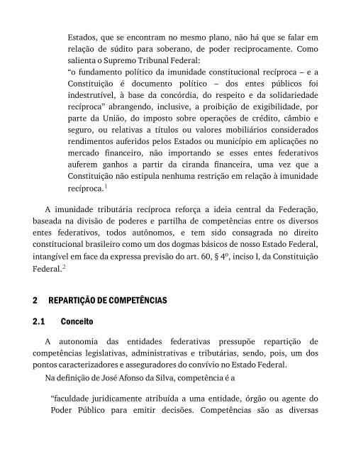 Direito Constitucional 32ª Ed. (2016) - Alexandre de  Moraes