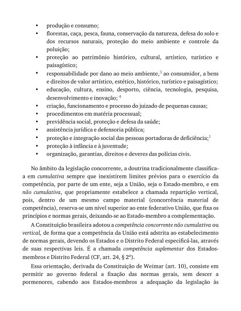 Direito Constitucional 32ª Ed. (2016) - Alexandre de  Moraes