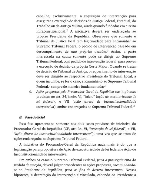 Direito Constitucional 32ª Ed. (2016) - Alexandre de  Moraes