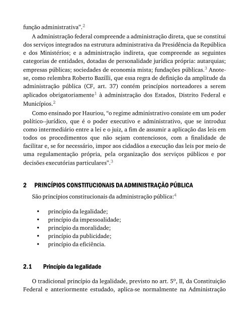 Direito Constitucional 32ª Ed. (2016) - Alexandre de  Moraes