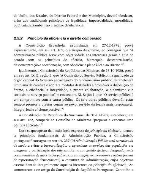 Direito Constitucional 32ª Ed. (2016) - Alexandre de  Moraes