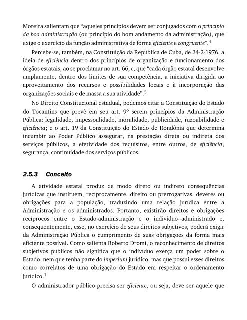 Direito Constitucional 32ª Ed. (2016) - Alexandre de  Moraes