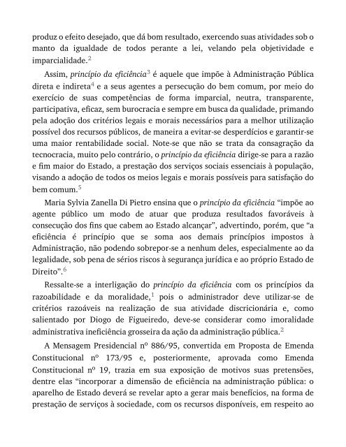 Direito Constitucional 32ª Ed. (2016) - Alexandre de  Moraes