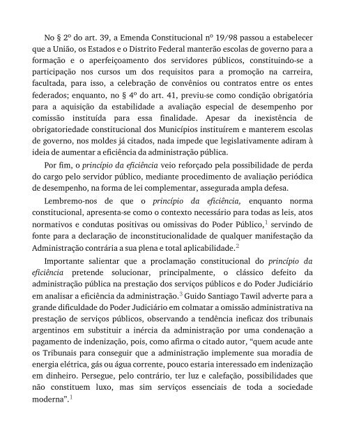 Direito Constitucional 32ª Ed. (2016) - Alexandre de  Moraes