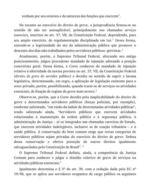 Direito Constitucional 32ª Ed. (2016) - Alexandre de  Moraes