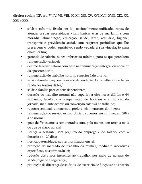 Direito Constitucional 32ª Ed. (2016) - Alexandre de  Moraes