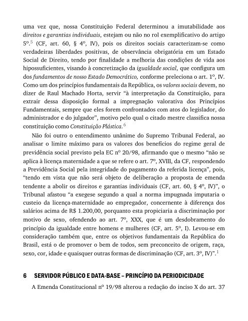 Direito Constitucional 32ª Ed. (2016) - Alexandre de  Moraes