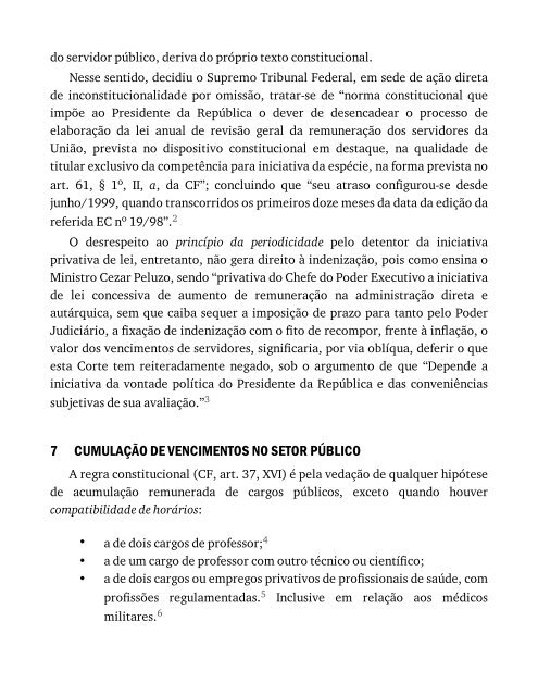 Direito Constitucional 32ª Ed. (2016) - Alexandre de  Moraes