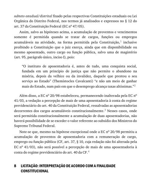 Direito Constitucional 32ª Ed. (2016) - Alexandre de  Moraes