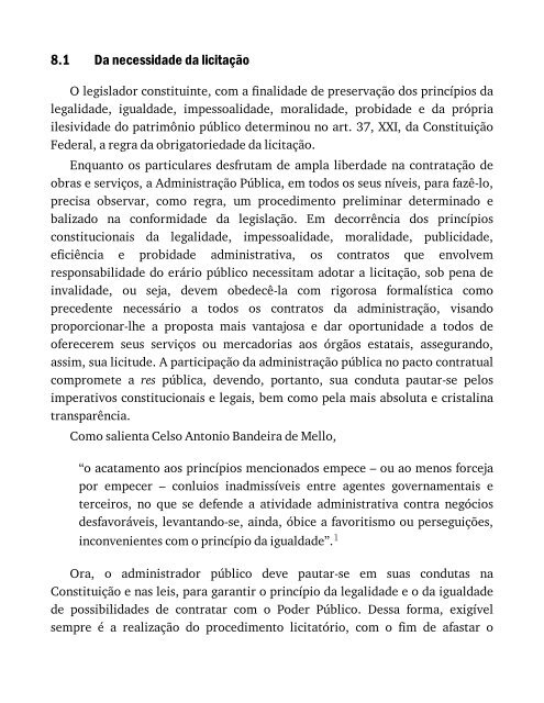 Direito Constitucional 32ª Ed. (2016) - Alexandre de  Moraes